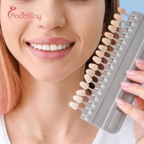 The Hollywood Smile on a Holiday: Why Australians Are Flocking to Vietnam for Porcelain Veneers